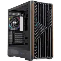 Einarex Caja Torre Pc P800 Rgb