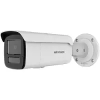 Hikvision Grabador Ip Ds-7608nxi-k2(d)