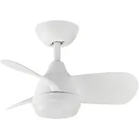 Orbegozo Ventilador De Techo Cp 142060