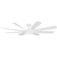 Orbegozo Ventilador De Techo Cp 145182