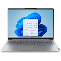 Lenovo Idg Portátil Thinkbook 16 G8 16´´ Ultra 5-225u/16gb/512gb Ssd