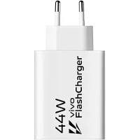 Vivo Cargador De Pared Usb V4440l0a0-eu