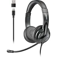 NGS Auriculares Vox605