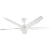 Orbegozo Ventilador De Techo Cp 143142
