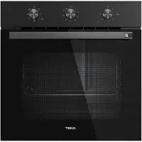 Teka Horno Multifunción Hsb 6150 70l