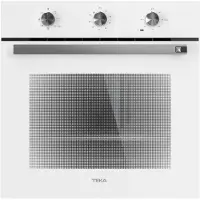 Teka Horno Multifunción Hsb 6150 70l