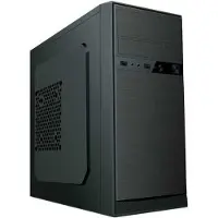 CoolBox Caja Torre Pc M500