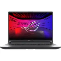 Asus Sistemas Portátil Gaming Rog Strix G18 G815lp-s9034 18´´ Ultra 9-275hx/32gb/1tb Ssd/rtx 5070