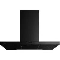 Teka Campana Decorativa Dsh 986 60 Cm