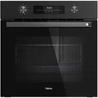 Teka Horno Multifunción Hsb 6350 70l