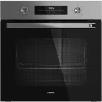 Teka Horno Multifunción Easysteam Hsb 6468 70l