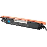 Responsible Tóner Compatible Hp Lj Cp1025 M175 M275/ce311a