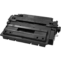 Responsible Tóner Compatible Canon 724h/lbp6750 Lbp6780/3482b002