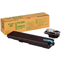 Kyocera Tóner Fs8000/370090kl