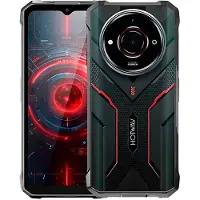 HOTWAV T7s 4gb/128gb 6.5´´