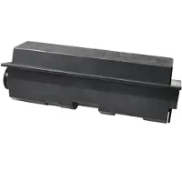 Responsible Tóner Compatible Epson Aculaser M2000/s050435/s050437