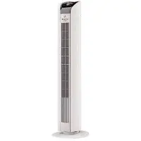 Soler I Palau Ventilador De Torre Artic Wind