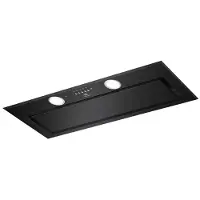 Electrolux Campana Extractora Convencional Lfg719r 71 Cm