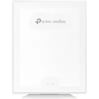 TP-LINK Punto De Acceso Wifi Eap610gp-desktop