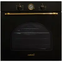CATA Horno Multifunción Mra 7108 Bk