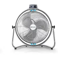 Orbegozo Ventilador Oscilante Industrial Bpwo0936