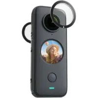 Insta360 Protector De Lente Onex2-lg One X2