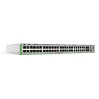 Allied Telesis Switch At-gs980m/52-50