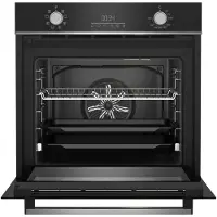 Beko Horno Multifunción Bbim13300xd 72l