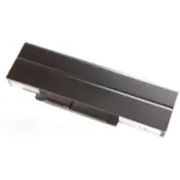 Terra Batería C4500bat-6 4400mah