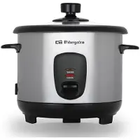 Orbegozo Olla Eléctrica Co3025 1 L 400w