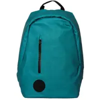 Silver Sanz Mochila Para Portátil The Rock 15.6´´