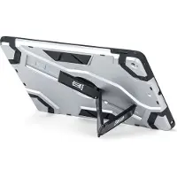 Maillon Funda Ipad 10.2´´
