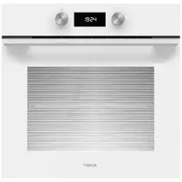 Teka Horno Hlb 8400