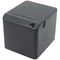 Premier Impresora Térmica Itp-58 Iii