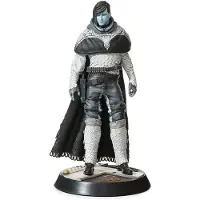 Numskull Figura Destiny Statue The Crow