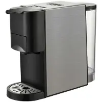 Kuken Cafetera De Cápsulas 34355