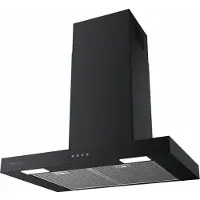 Mepamsa Campana Decorativa Stilo Neo 70 Cm