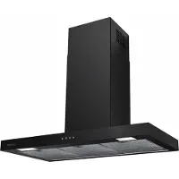 Mepamsa Campana Decorativa Stilo Neo 90 Cm