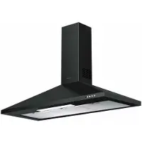 Mepamsa Campana Decorativa Gavia 90 Cm