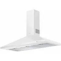 Mepamsa Campana Decorativa Gavia 90 Cm