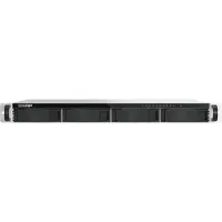 Qnap Nas Ts-h765eu-8g