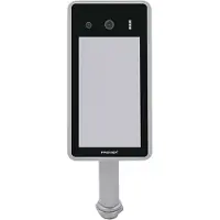 Premier Terminal De Reconocimiento Facial Sld505
