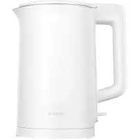Xiaomi Hervidor De Agua 2 Lite