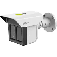 Dahua Cámara De Seguridad Ipc-mfw5241t2-e3-ase