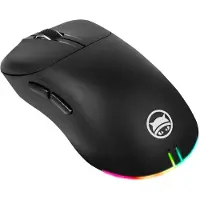 GAMIAC Ratón Gaming Pa50