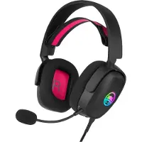 GAMIAC Auriculares Gaming Hs71