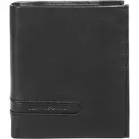 Bodenschatz Cartera 'CATANIA' negro