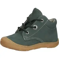 Pepino by Ricosta - Kid's Cory - Calzado informal size 26 - Regular, gris