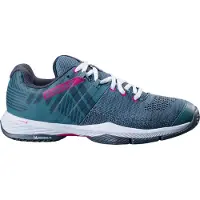 Babolat Zapatillas De Pádel Sensa