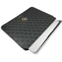 GUESS Carcasa Para Portátil Gucs13g4gfgr 13´´